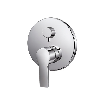 Lan&ccedil;amentos - 3 VIAS