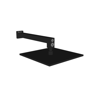 Coleção Talhas - RB4185P
