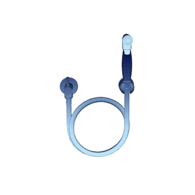 Luxo Náutico - RB9600