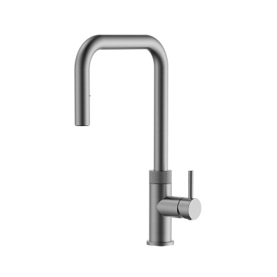 Lan&ccedil;amentos - CLICK