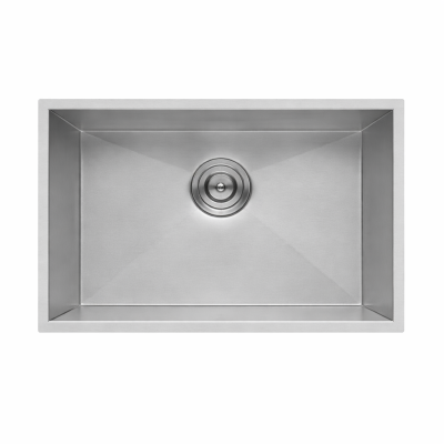 Lan&ccedil;amentos - CUB2032