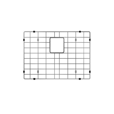 Gourmet - CUBACE12A