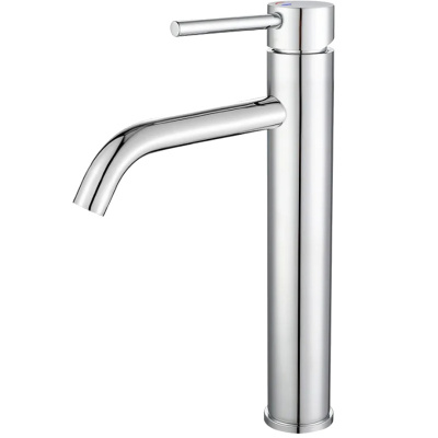 Drop Metais - DP4202