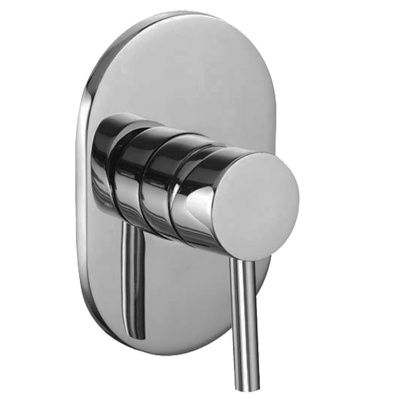 Drop Metais - DP4340