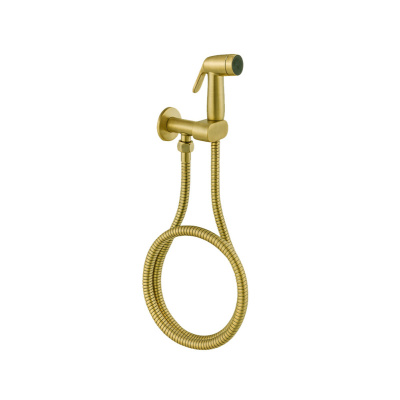 Drop Metais - DP6010