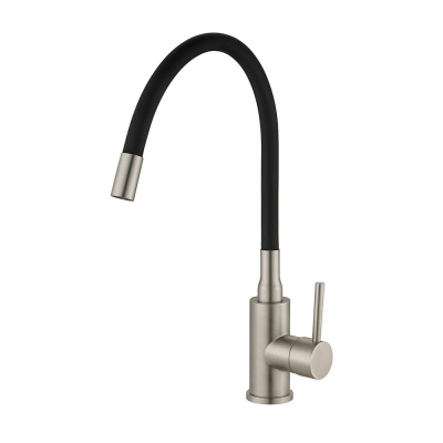 Drop Metais - DP8205