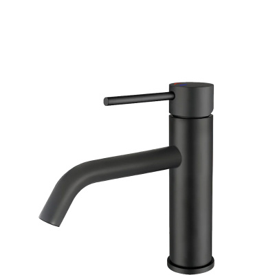 Drop Metais - DP9201