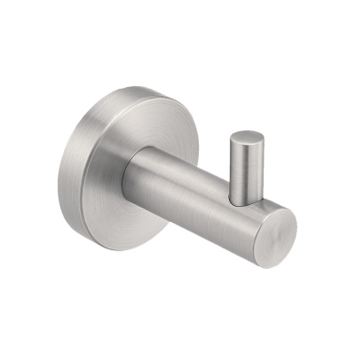 Drop Metais - DPACE8510