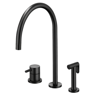 Lan&ccedil;amentos - KR104