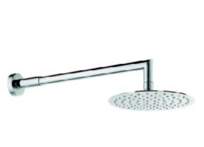Soul - KR235C