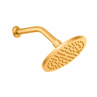 Espa&ccedil;o Banho - KR237C