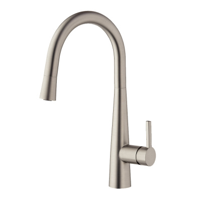 Expositor Central - KR409