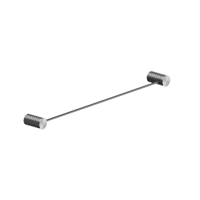 Classic & Hera - KR446