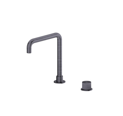 Expositor Central - KR460