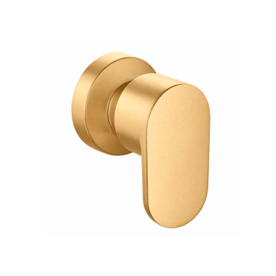 Espa&ccedil;o Banho - KR461