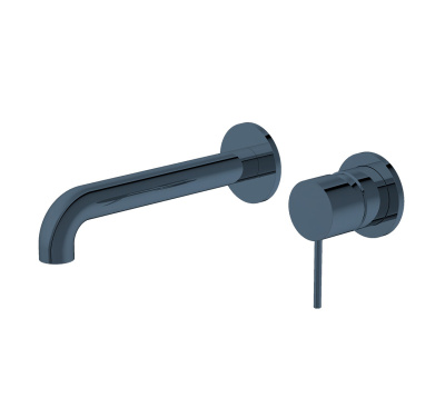 Classic & Hera - KR469