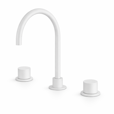 Lan&ccedil;amentos - KR470