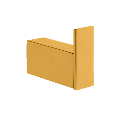Quadratta - KR560