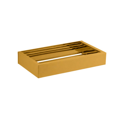 Quadratta - KR561