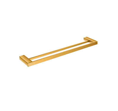 Quadratta - KR568