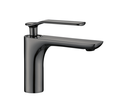 Diferencial - KR600