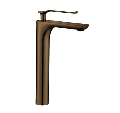 Expositor Central - KR601