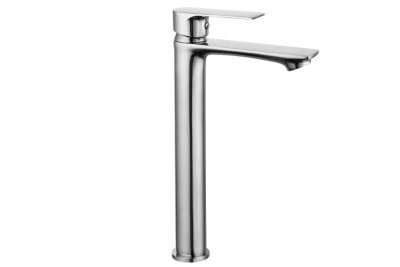 Soul - KR679N