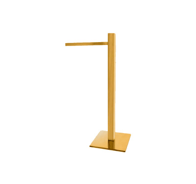 Quadratta - KR725