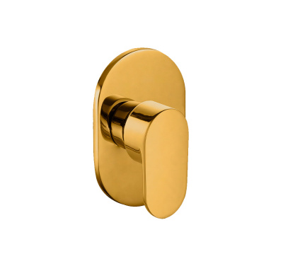 Espa&ccedil;o Banho - KR801