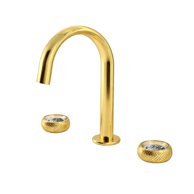 Lan&ccedil;amentos - LEGADO