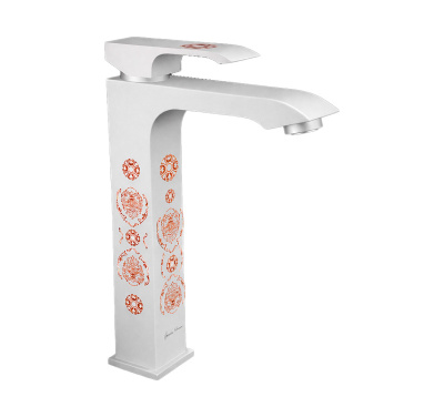 Diferencial - RB1709