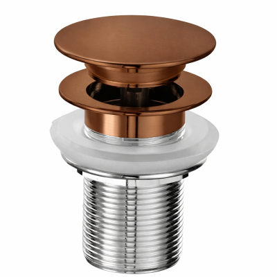 Diferencial - RB1133