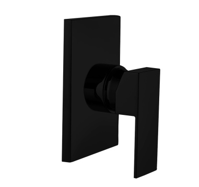 Espa&ccedil;o Banho - RB1366