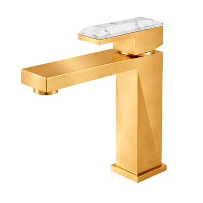 Diferencial - RB1805N