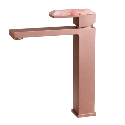 Diferencial - RB1815N