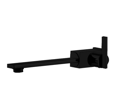 Square - RB2005
