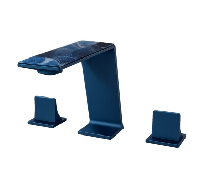 Diferencial - RB2055