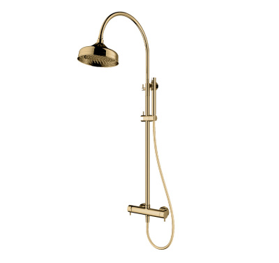 Espa&ccedil;o Banho - RB3100