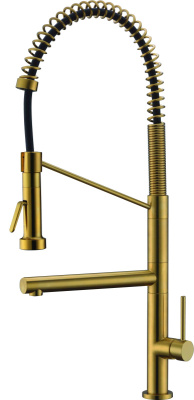 Expositor Central - RB3363