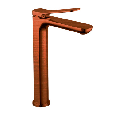 Diferencial - RB4002