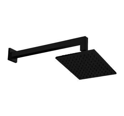 Square - RB4185P