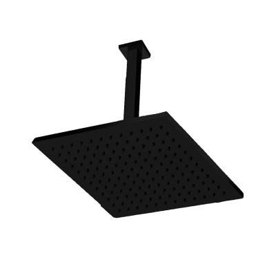 Espa&ccedil;o Banho - RB4185T