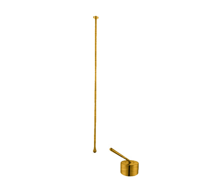 Paleta de Cores - RB5100 - 12BE