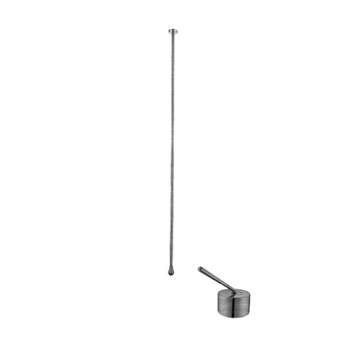 Paleta de Cores - RB5100 - 16AE