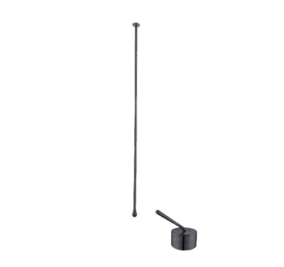 Paleta de Cores - RB5100 - 21TE