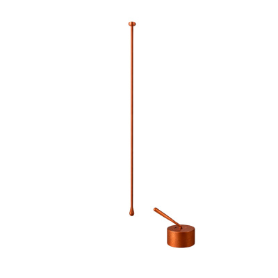 Paleta de Cores - RB5100 - 31CML