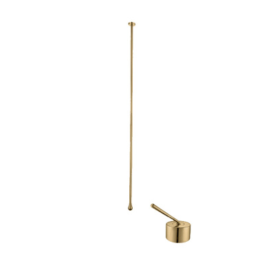 Paleta de Cores - RB5100 - 3CM