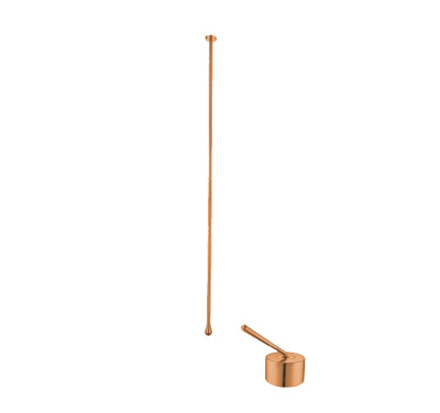 Espa&ccedil;o Banho - RB5100