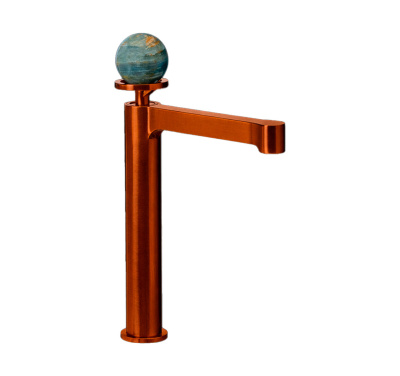 Diferencial - RB6212