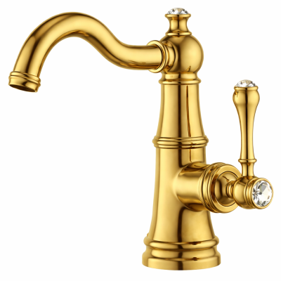 Lan&ccedil;amentos - RB7852